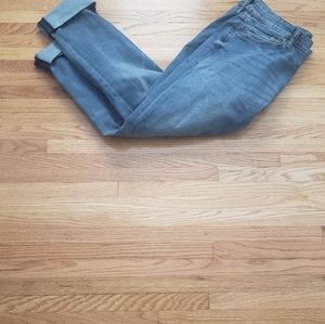 Express Jeans